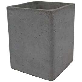4.7" SQ Planter
