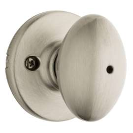 SN Aliso Privacy Lock