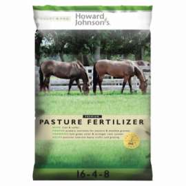 50LB Pasture Fertilizer