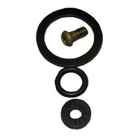 Price Fauc Stem Rep Kit