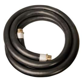1x14 Fuel Hose Assembly