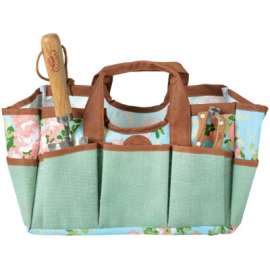 RSE Tool Bag