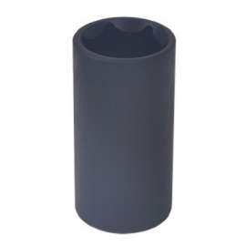 MM1/2DR 35mm DeepSocket