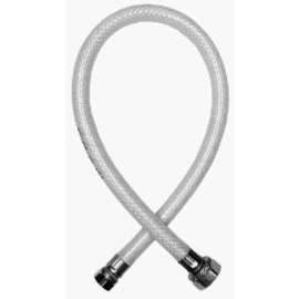 3/8Cx1/2FIPx36Connector