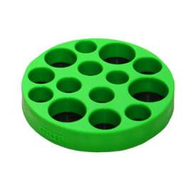 3/8" Magnet Sock Base