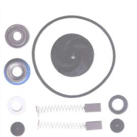PC4 Pump Repair Kit