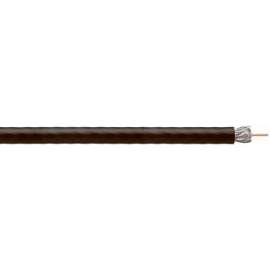 250' RG6/U Coax Cable