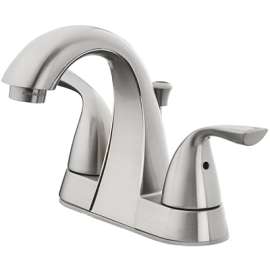 HP NI 2Hand Lav Faucet