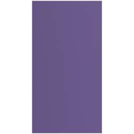 10PK 7C12 IR Chip