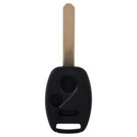 Remotehead Key CP012D