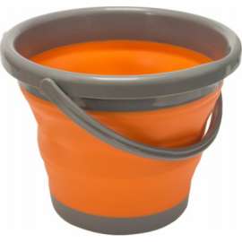 ORG 5L Flexware Bucket