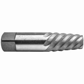 #8 Spir Screw Extractor