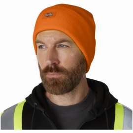 Dickies ORG Beanie Hat