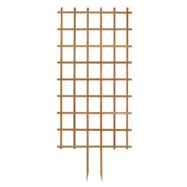 36x72 WD Rect Trellis