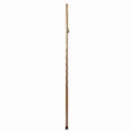 55" BRN Trekker Stick