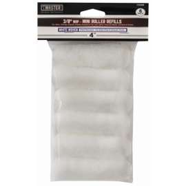 MPBest 6PK 4x3/8 Cover