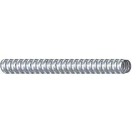 3/8"x100' STL Conduit