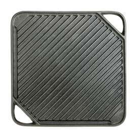 GZ 10.5" Revers Griddle