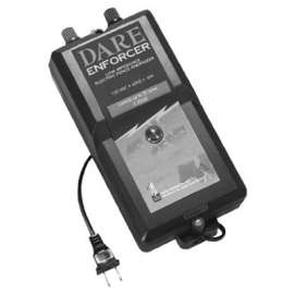 .5Joule Fence Energizer