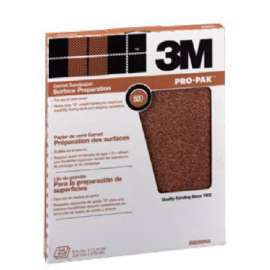 25CT9x11 180G GNT Paper