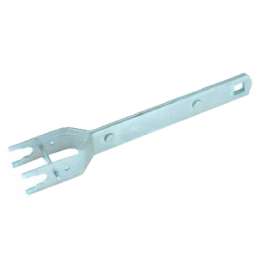 Strainer Crank Handle