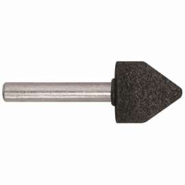 11/16" Grinding Point