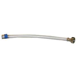 3/8x12 Fauc Connector