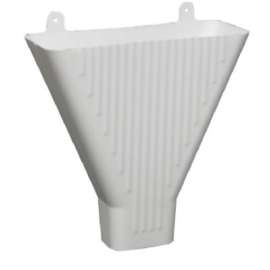 WHT Plas Funnel