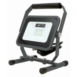 ME 11W 1000L Work Light