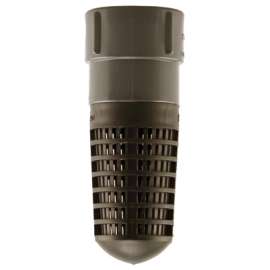 1-1/2 Foot/CHK Valve