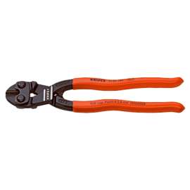 8" Mini Bolt Cutter