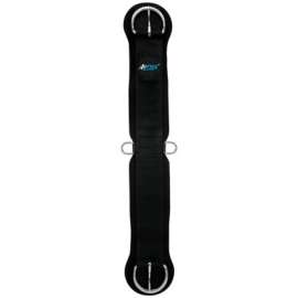 34" Airflex Cinch