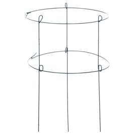 GT18x36DBL Peon Support