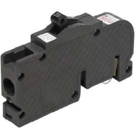 30A 1Pol Zinsco Breaker