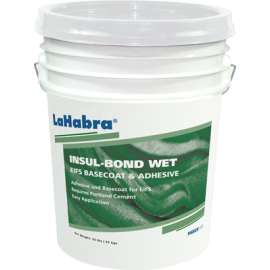 5GAL Wet Insul Bond