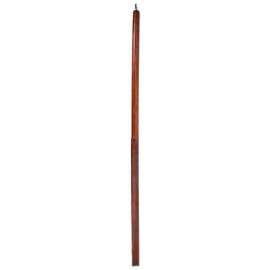 48" SQ PH Digger Handle