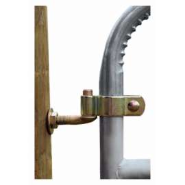 HVY Gate Hinge Kit