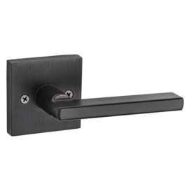 VB Halifax Dummy Lever