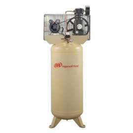 5HP 60GAL Compressor