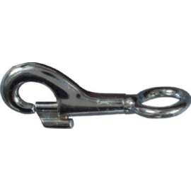 5/8" Bolt Snap