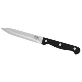 4.75" SS Utility Knife