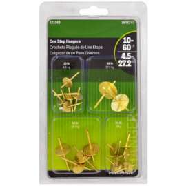 18PC 1 Step Pic Hanger
