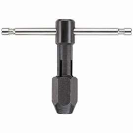 1/4-1/2" Adj Tap Handle