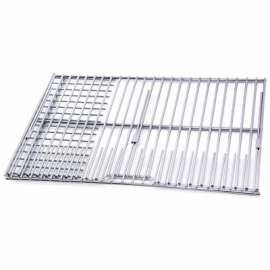 SM/MED Cook Grate