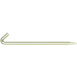 5/8x18 WHT Hook Stake