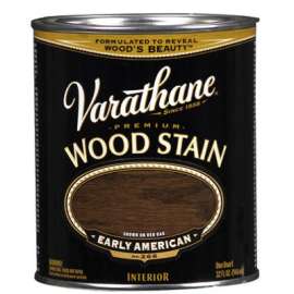QT Early Amer WD Stain