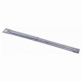 SS Univ Tube Burner