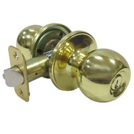 TG PB Ball Entryockset