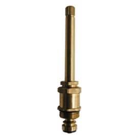Sayco 5282 Cold Stem