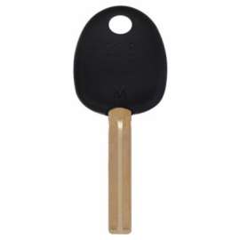 Transponder Key K205